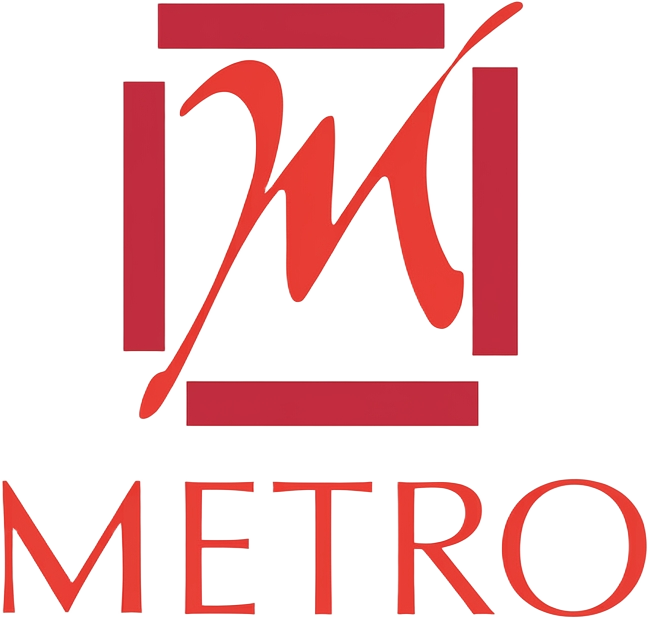 Metro